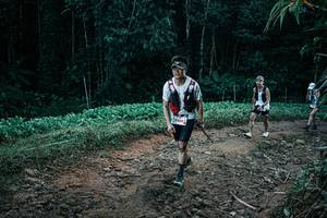 BIB: 
                            <button type="button" onclick="openModal(26138040)" class="btn btn-primary btn-sm float-right btn-popup" data-toggle="modal" data-target=".modal-high-quality">
                        <i class="fas fa-shopping-cart"></i> Add to Cart
                    </button>
                                            <button type="button" onclick="isThisMe(26138040, true)" class="btn btn-success btn-sm float-right btn-popup btn-isme hidden" data-toggle="tooltip" data-placement="bottom" title="นี่คือรูปของคุณใช่ไหม คลิกที่นี่เพื่อเอาเข้าอัลบั้ม">
                        <i class="fas fa-plus"></i> Add to album
                    </button>
                    <button type="button" onclick="isThisMe(26138040, false)" class="btn btn-warning btn-sm float-right btn-popup btn-isnotme hidden">
                        <i class="fas fa-ban"></i> Remove from album
                    </button>